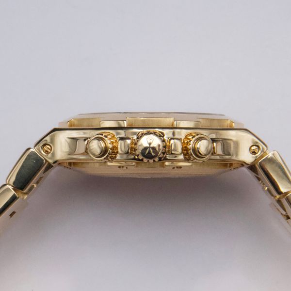 Vacheron Constantin Overseas 49140/423J-8791